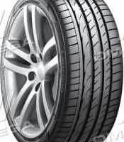 Шина летняя 255/55R19 Laufenn 1030632