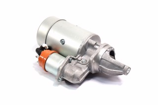 Стартер ЗІЛ 130, 431410 та їх модиф.