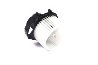 Вентилятор обігрівача CITROEN BERLINGO/ PEUGEOT PARTNER 08>18 (вир-во Van Wezel)