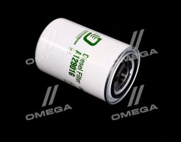 Фильтр топл. SCANIA (TRUCK) (пр-во DENCKERMANN)