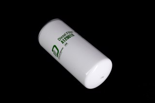 Фильтр топл. дизель DAF 95 (пр-во DENCKERMANN)