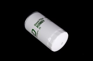 Фильтр топл. (TRUCK) (пр-во DENCKERMANN)