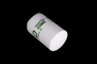 Фільтр паливний RENAULT (TRUCK) (вир-во DENCKERMANN)