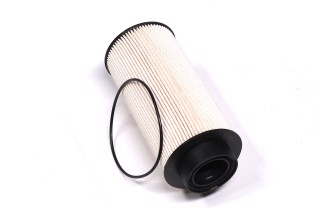 Фільтр паливний елемент SCANIA (TRUCK) (вир-во DENCKERMANN)