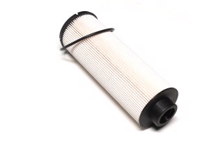 Фільтр паливний елемент MAN (TRUCK) (вир-во DENCKERMANN)