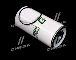 Фільтр паливний MB ACTROS (TRUCK) (вир-во DENCKERMANN)