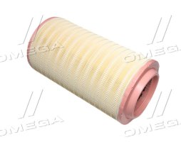 Фильтр воздушный MAN (TRUCK) (пр-во DENCKERMANN)