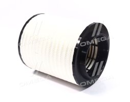 Фильтр воздушный VOLVO (пр-во DENCKERMANN)