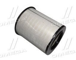 Фільтр повітряний VOLVO (TRUCK) (вир-во DENCKERMANN)