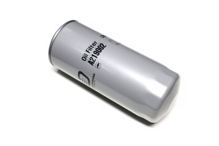 Фільтр оливний VOLVO (TRUCK) (вир-во DENCKERMANN)