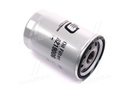 Фільтр оливний MAN (TRUCK) (вир-во DENCKERMANN)