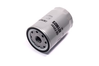 Фильтр масляный RENAULT MAGNUM,PREMIUM (TRUCK) (пр-во DENCKERMANN)