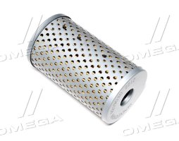 Фільтр ГПК елемент DAF, MAN, MB, RVI, VOLVO (TRUCK) (вир-во DENCKERMANN)