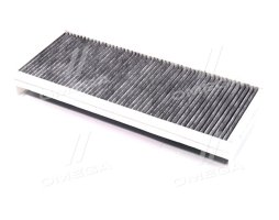 Фильтр салона MAN (TRUCK) (пр-во DENCKERMANN)