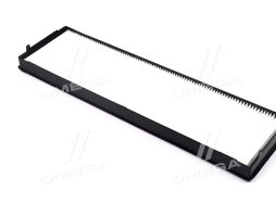 Фільтр салону MB (вир-во DENCKERMANN)