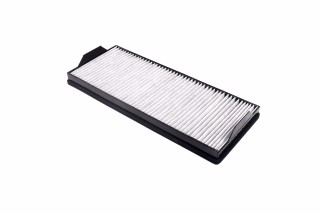 Фільтр салону антибактеріальний MB ATEGO (TRUCK) (вир-во DENCKERMANN)