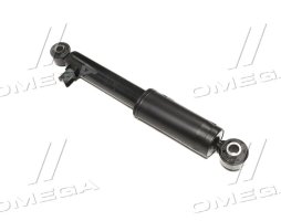 Амортизатор задний