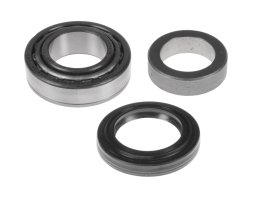 Підшипник ступиці задн. Jeep Cherokee II 4x4 -08 (вир-во Blue Print)