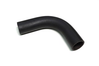 Патрубок радіатора МТЗ 822,922,923,1005,1025 верхній (Біко)