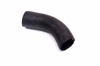 Патрубок радіатора МТЗ 822,922,923,1005,1025 нижній (Біко)