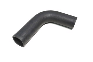 Патрубок радіатора МТЗ 1221/1522 верхній (Біко)