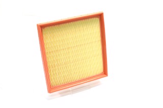 Фільтр повітряний SUBARU FORESTER 2.0, 2.5 18- (вир-во MANN)