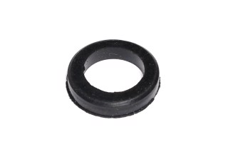 Кільце ковпака кришки голівки (вир-во Біко) 50-1003107 Бико