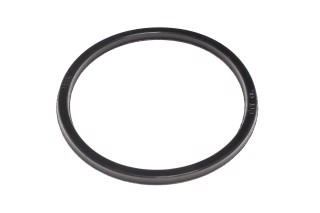 Кільце гільзи (вир-во Біко)