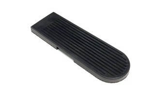 Чохол на педаль газа МТЗ (Біко)