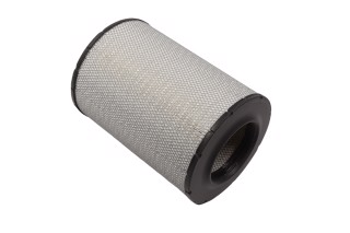 Фильтр воздушный John Deere (Fleetguard)