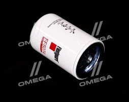 Фільтр паливний CASE-IH(Fleetguard) FF5074 FLEETGUARD