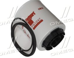 Фильтр топливный John Deere (Fleetguard)