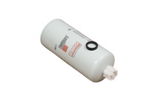 Фильтр топливный John Deere (Fleetguard)