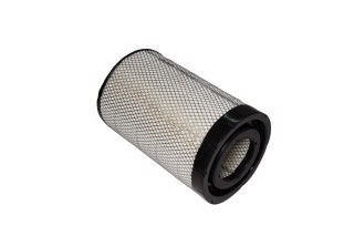 Фильтр воздушный GUANGXI (KIT) (Fleetguard)