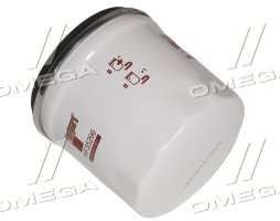 Фільтр гідравлічний CASE-IH(FLEETGUARD)