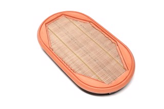 Фильтр воздушный CASE IH (MANN)