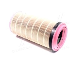 Фильтр воздушный JOHN DEERE (MANN)