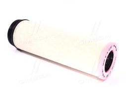 Фильтр воздушный JOHN DEERE (MANN)