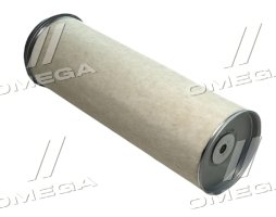 Фільтр повітряний CASE IH (MANN)