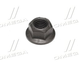 Гайка 1/2-13 (E-621,G10102,14H1040,14H809,186852C1,S.1829,1204-05) (GP)