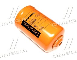 Фільтр гідравлічний JOHN DEERE (Donaldson)