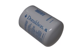 Фільтр системи охолодження AGCO (Donaldson)