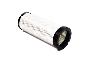 Фільтр повітряний JOHN DEERE (Donaldson)