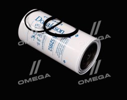 Фільтр паливний JOHN DEERE (Donaldson)