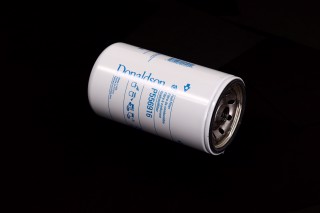 Фільтр паливний AGCO (Donaldson)