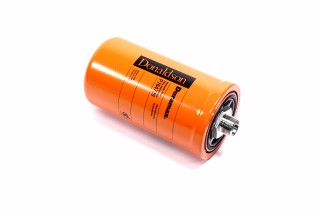 Фільтр гідравлічний CASE-IH (Donaldson)