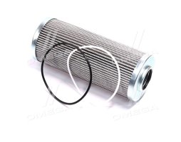 Фільтр гідравлічний AGCO (Donaldson)