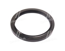 Сальник маточини передньої ЗІЛ 130 112х136х12/14 чорн.