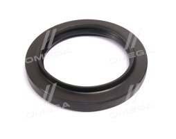 Сальник ступицы задней ГАЗ 95х130х12/17 черн.