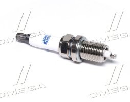 Свічка запалювання IRIDIUM VAG 1,2 TSI 10- (вир-во MAGNETI MARELLI)